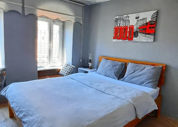 Villa Greek House With Sea View In The Heart Of History *