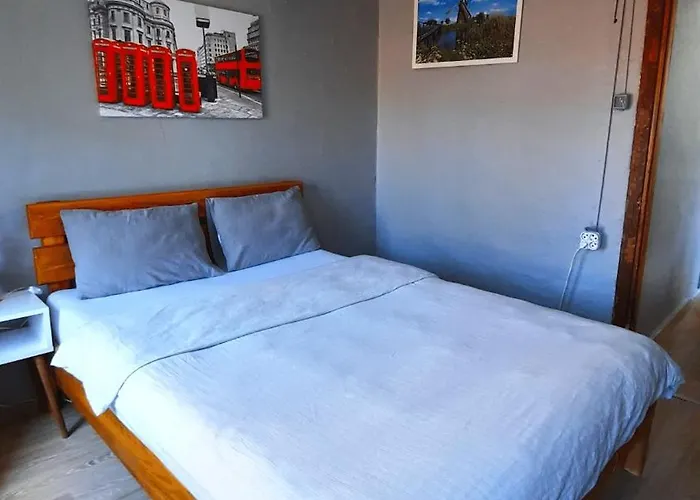 Greek House With Sea View In The Heart Of History * Ayvalik