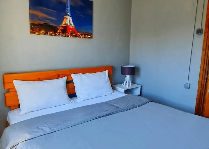 Greek House With Sea View In The Heart Of History * Ayvalik